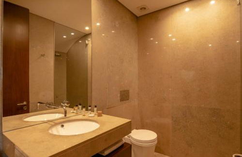 Tróia Resort Beach Villa - Foto 29