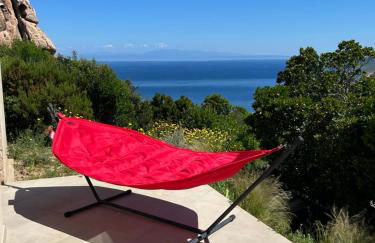 Luxury Villa with unmatched view and Sea-Fall Pool - Foto 7