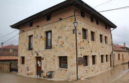 La Cantina del Tobero - Foto 1