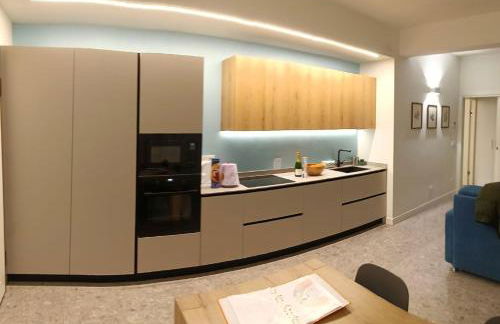 La Ghiaia - Photo 14