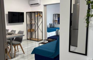 House of Helios - Photo 20