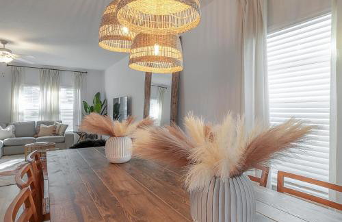 New Construction 1 mile from Downtown Ybor City - Foto 29