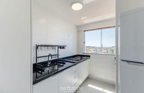 Edificio con Piscina a 300m de la Playa en Ilhéus - MMD - Foto 52