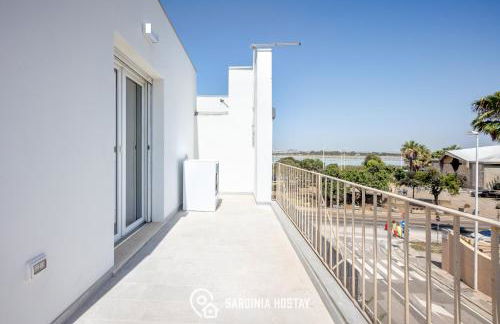 Villa Dubois - Foto 45