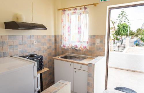 ARISTOTELIS Apartments - Foto 20