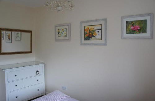 Magnolia Cottage - Foto 48