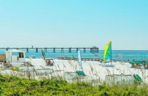 Waterscape 425-a - Photo 14