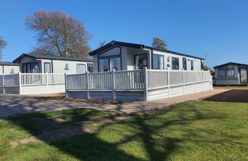 Seaton Estate - Photo 57