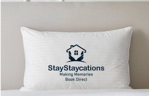 The Cornish Nook Beautiful Grade 2 Listed Building In Cornwall By STAE-Homes - Foto 16