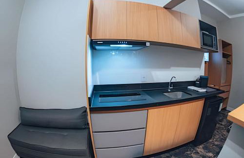 Zuccaro Studio - Foto 9