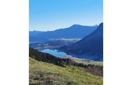 Holiday apartment at Gallus Denneberg - Foto 26