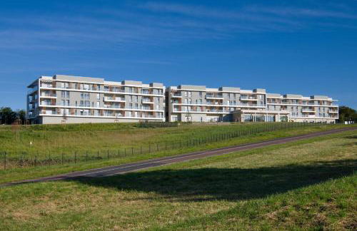 DOMITYS LE BELVEDERE Résidence Services Séniors - Foto 7