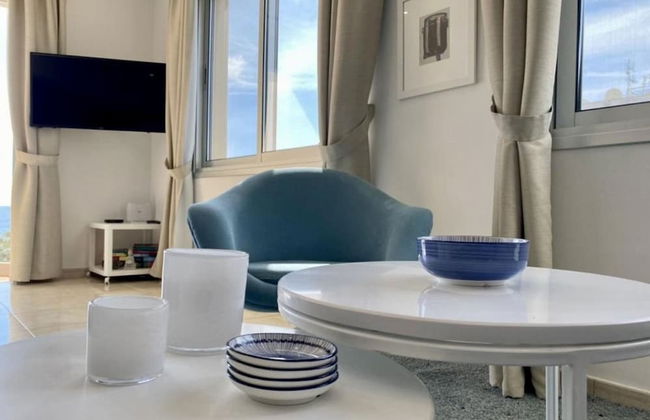 Helena Beach Apartment - Foto 9