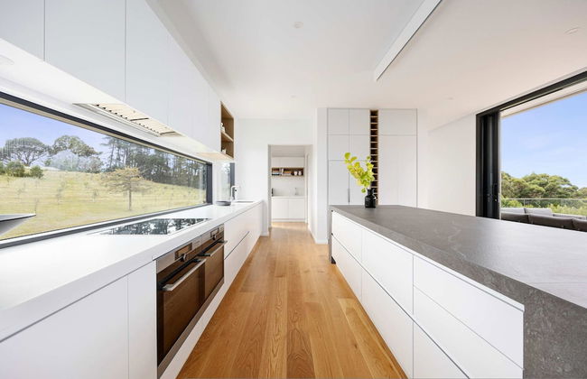 Middle of the Hill Countryside Estate - Foto 14