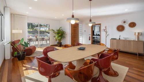 Casa Tabaibo by An Island Apart - Foto 2