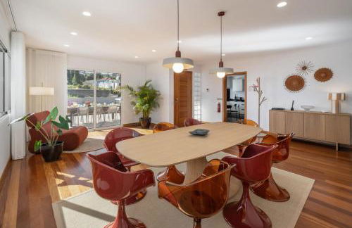 Casa Tabaibo by An Island Apart - Foto 2