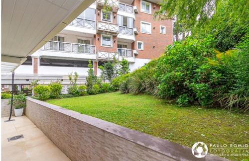 Apartamento Homeland 305 - Foto 32