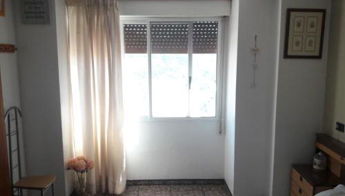 Casa Elina I I - Foto 4