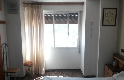 Casa Elina I I - Foto 4