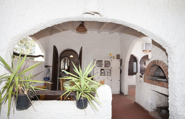 Villa Wanda - Photo 33