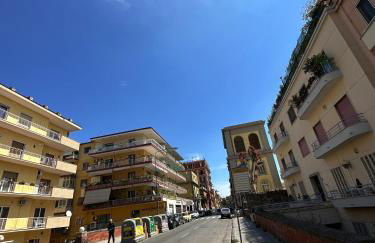 Renza House Chiaia - Foto 32