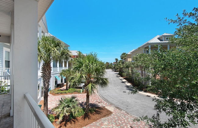 Tequila Sunrise - Foto 58