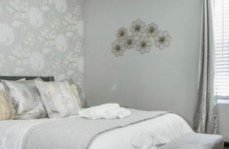 EV, Family Friendly, Close to Downtown - Foto 15