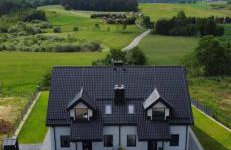 Apartament Nadziei - Foto 10