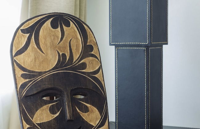 McKinley Park Residences near St Lukes - Foto 17