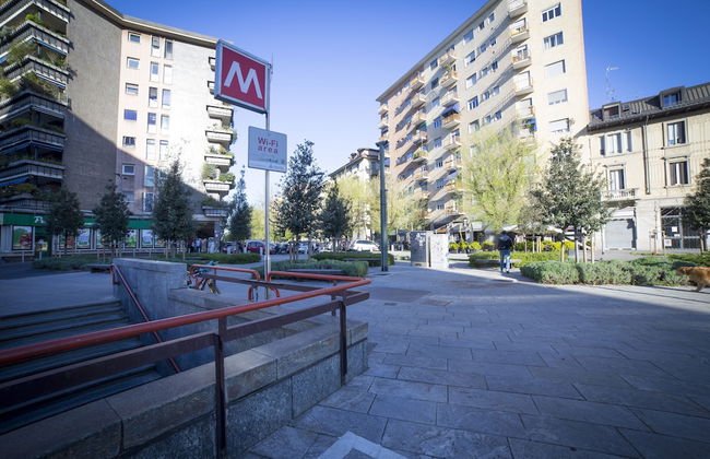 Dreams Hotel Residenza Gambara - Foto 34