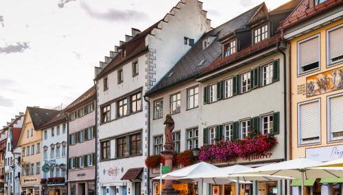 Ferienwohnung Schottenhof Walser 2 - Alleinlage im Grünen mit Panoramablick - Foto 2