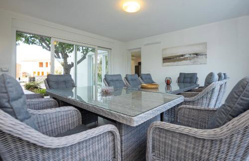 Holiday House Villa Skrila - Foto 19