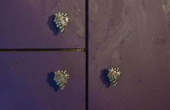 Chai n 12, Vin & romance à Bergerac - Foto 26