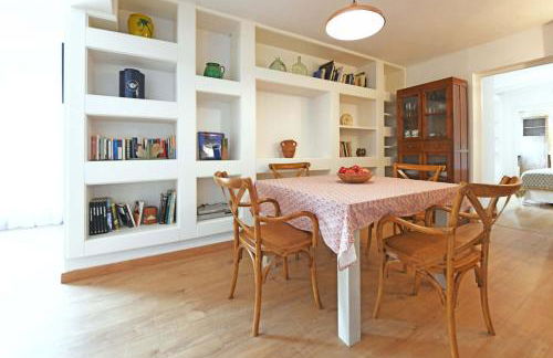 Pool Suite Carmen - Foto 11