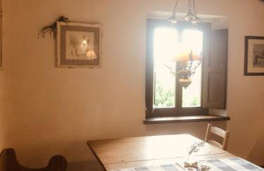 MEA CASA Toscana - Foto 37