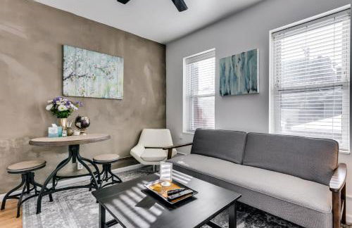 Welcome to West Town! 2 Bedrooms and PET FRIENDLY apts - Foto 1