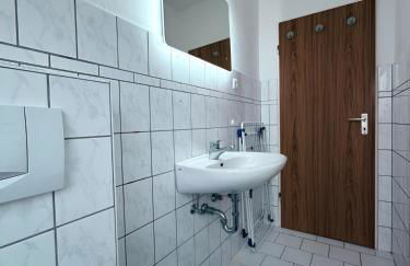 H&S Host & Sleep Emsdetten III Zentral & Ruhig - Foto 13