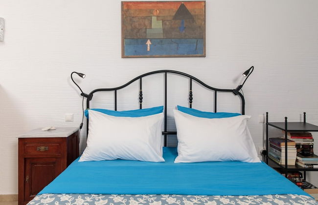 Apiliotis Sunrise Beach Villa - Foto 26