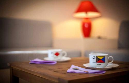 Costa Est Apartments - Foto 10