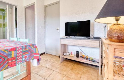 Charmante Maison À La Campagne - Foto 16