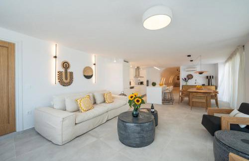 Villa Manhattan by Mykonos Mood - Photo 29