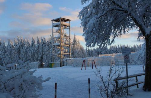 Haus Porsche - Foto 23