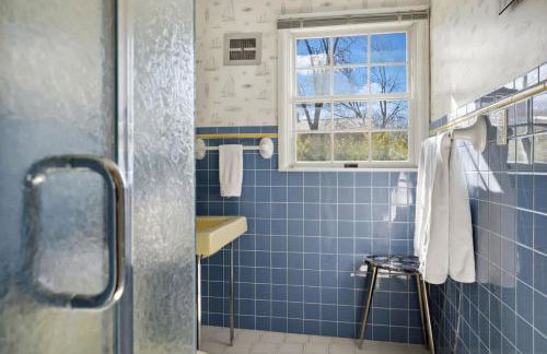 Lake Michigan Getaway by Juniper Holiday + Home - Foto 25