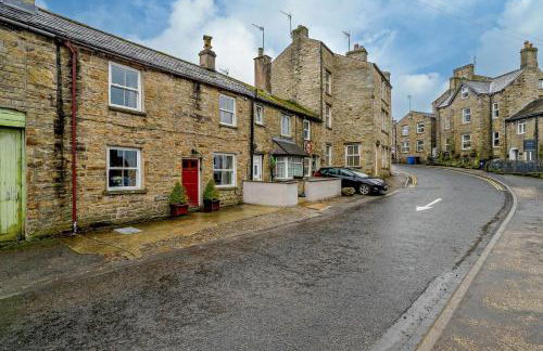 3 Bed in Hawes oc-hhmy23 - Foto 17