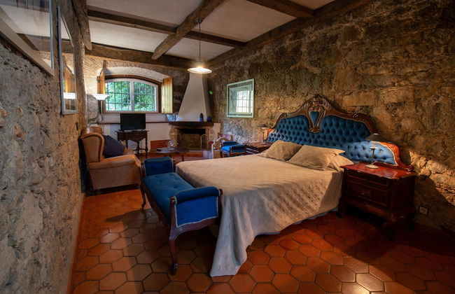 Quinta de Rio Alcaide - Foto 49