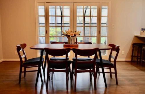 Lillys Maison 3 - Foto 3