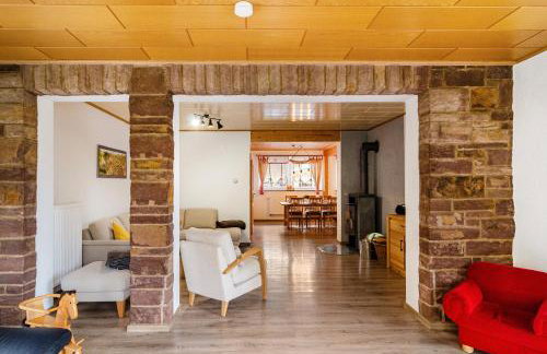 Landhaus Hillebrand - Foto 8