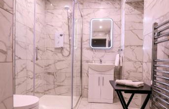 19 on the green - Foto 22