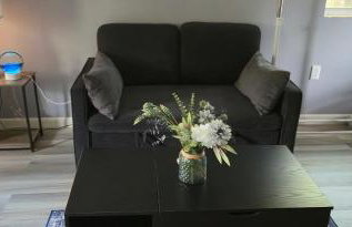 Alvin with all serenity and bliss and yet close dearly - Foto 9