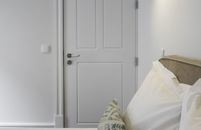 Trindade Premium Apartments Porto Centre - Foto 26